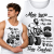 TANK TOP NA SIŁOWNIĘ  MOJE ŻYCIE